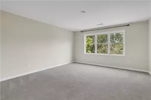 115 Independence Way, Roswell, GA 30075 - Photo 29