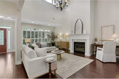115 Independence Way, Roswell, GA 30075 - Photo 7