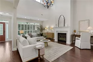 115 Independence Way, Roswell, GA 30075 - Photo 7