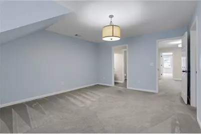115 Independence Way, Roswell, GA 30075 - Photo 35