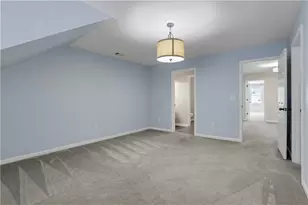115 Independence Way, Roswell, GA 30075 - Photo 35