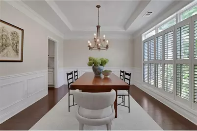 115 Independence Way, Roswell, GA 30075 - Photo 9