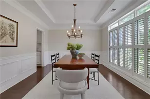 115 Independence Way, Roswell, GA 30075 - Photo 9