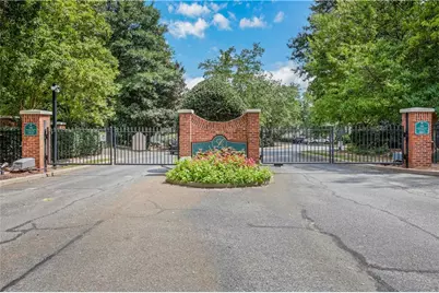 115 Independence Way, Roswell, GA 30075 - Photo 41