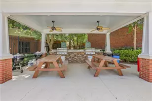 115 Independence Way, Roswell, GA 30075 - Photo 39