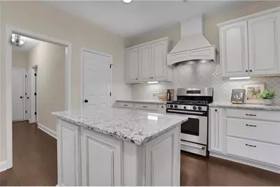 115 Independence Way, Roswell, GA 30075 - Photo 15