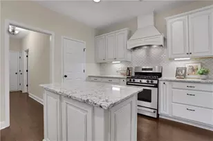 115 Independence Way, Roswell, GA 30075 - Photo 15