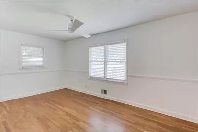 4594 Chamblee Tucker Road, Tucker, GA 30084 - Photo 17