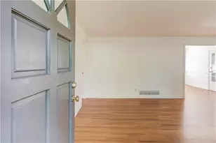 4594 Chamblee Tucker Rd, Tucker, GA 30084 - Photo 7