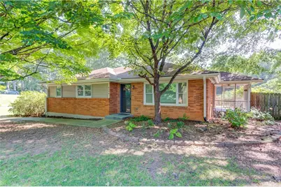 4594 Chamblee Tucker Road, Tucker, GA 30084 - Photo 3