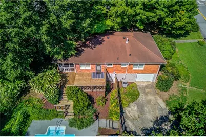 4594 Chamblee Tucker Road, Tucker, GA 30084 - Photo 37