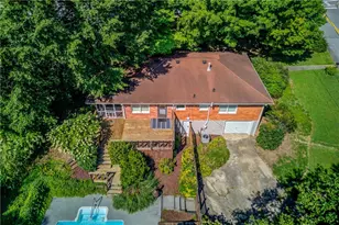 4594 Chamblee Tucker Rd, Tucker, GA 30084 - Photo 37