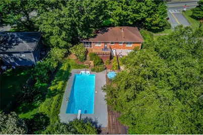 4594 Chamblee Tucker Road, Tucker, GA 30084 - Photo 39