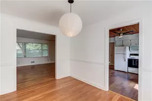 4594 Chamblee Tucker Rd, Tucker, GA 30084 - Photo 13