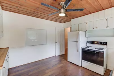 4594 Chamblee Tucker Road, Tucker, GA 30084 - Photo 15