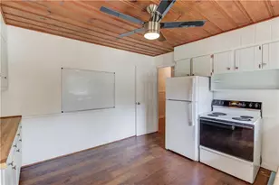 4594 Chamblee Tucker Rd, Tucker, GA 30084 - Photo 15
