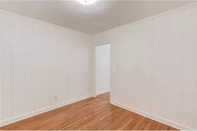 4594 Chamblee Tucker Road, Tucker, GA 30084 - Photo 23