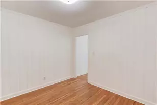 4594 Chamblee Tucker Rd, Tucker, GA 30084 - Photo 23