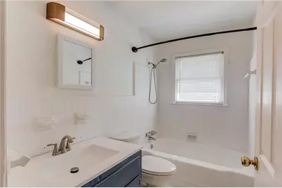 4594 Chamblee Tucker Road, Tucker, GA 30084 - Photo 19