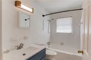 4594 Chamblee Tucker Rd, Tucker, GA 30084 - Photo 19