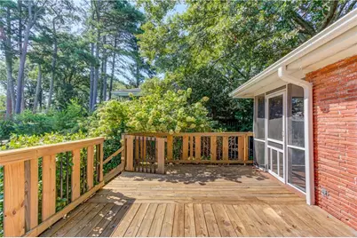 4594 Chamblee Tucker Road, Tucker, GA 30084 - Photo 29