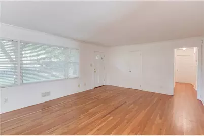 4594 Chamblee Tucker Road, Tucker, GA 30084 - Photo 11