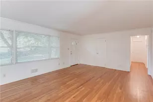4594 Chamblee Tucker Rd, Tucker, GA 30084 - Photo 11