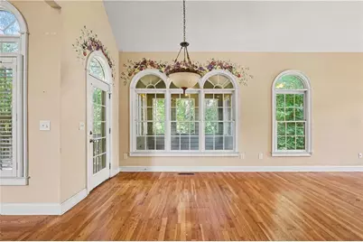 2848 Lost Lakes Way, Powder Springs, GA 30127 - Photo 13