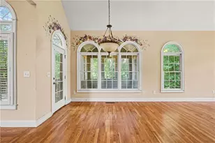2848 Lost Lakes Way, Powder Springs, GA 30127 - Photo 13