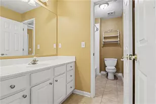 2848 Lost Lakes Way, Powder Springs, GA 30127 - Photo 25