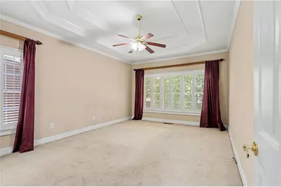 2848 Lost Lakes Way, Powder Springs, GA 30127 - Photo 19