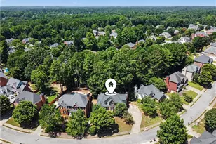 2848 Lost Lakes Way, Powder Springs, GA 30127 - Photo 39