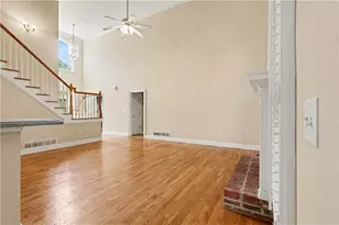 2848 Lost Lakes Way, Powder Springs, GA 30127 - Photo 7