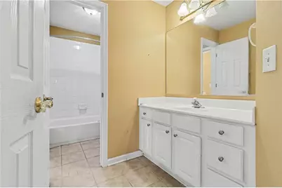 2848 Lost Lakes Way, Powder Springs, GA 30127 - Photo 27