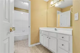 2848 Lost Lakes Way, Powder Springs, GA 30127 - Photo 27