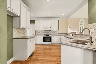 2848 Lost Lakes Way, Powder Springs, GA 30127 - Photo 11