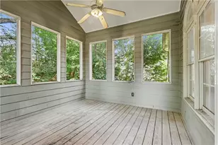 2848 Lost Lakes Way, Powder Springs, GA 30127 - Photo 33