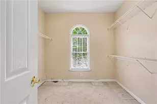 2848 Lost Lakes Way, Powder Springs, GA 30127 - Photo 21