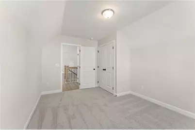 4214 Karenwood Circle, Powder Springs, GA 30127 - Photo 23