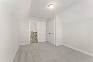 4214 Karenwood Circle, Powder Springs, GA 30127 - Photo 23