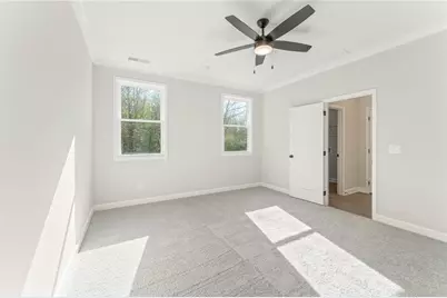 4214 Karenwood Circle, Powder Springs, GA 30127 - Photo 17