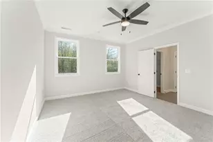 4214 Karenwood Circle, Powder Springs, GA 30127 - Photo 17