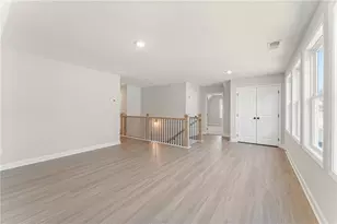 4214 Karenwood Circle, Powder Springs, GA 30127 - Photo 21