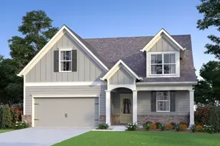 4214 Karenwood Circle, Powder Springs, GA 30127 - Photo 1