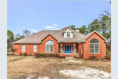 4120 Spring Place, Lizella, GA 31052 - Photo 1