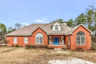 4120 Spring Pl, Lizella, GA 31052 - Photo 1