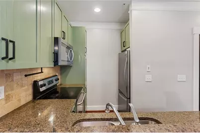 221 Semel Circle NW #260, Atlanta, GA 30309 - Photo 13