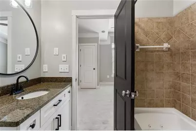 221 Semel Circle NW #260, Atlanta, GA 30309 - Photo 31