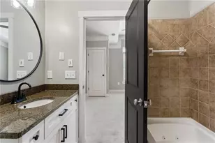221 Semel Cir NW, Atlanta, GA 30309 - Photo 31