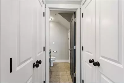 221 Semel Circle NW #260, Atlanta, GA 30309 - Photo 21
